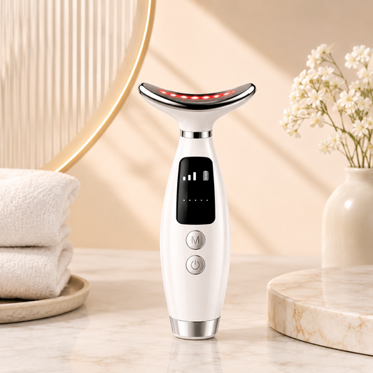 Novyli GlowLift™