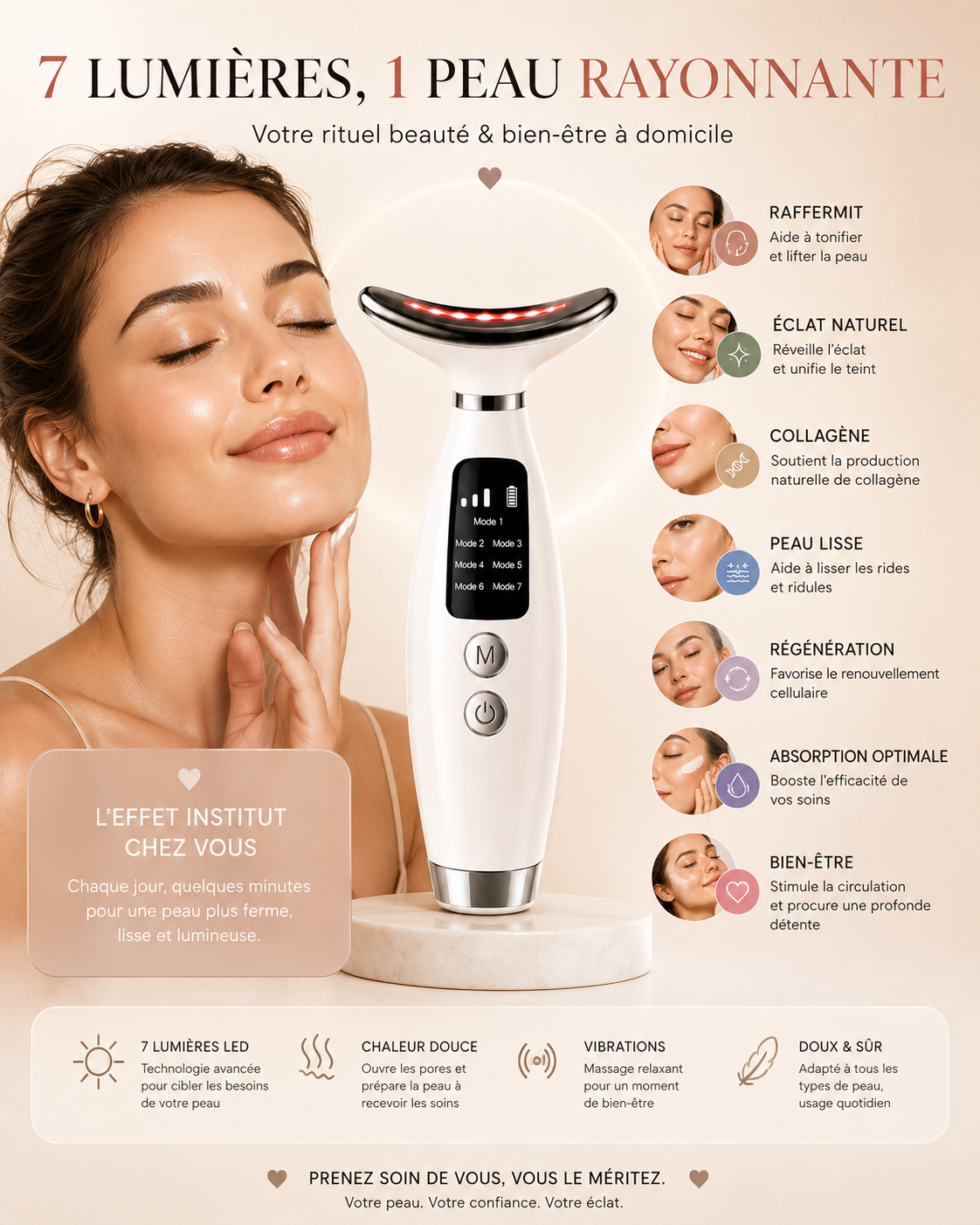 Novyli GlowLift™